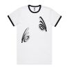 AS_5053_STAPLE_RINGER_TEE Thumbnail