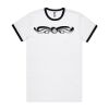 AS_5053_STAPLE_RINGER_TEE Thumbnail