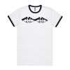 AS_5053_STAPLE_RINGER_TEE Thumbnail