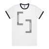 AS_5053_STAPLE_RINGER_TEE Thumbnail