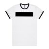AS_5053_STAPLE_RINGER_TEE Thumbnail