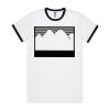 AS_5053_STAPLE_RINGER_TEE Thumbnail