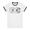 AS_5053_STAPLE_RINGER_TEE Thumbnail