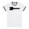 AS_5053_STAPLE_RINGER_TEE Thumbnail