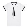 AS_5053_STAPLE_RINGER_TEE Thumbnail