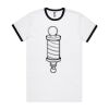 AS_5053_STAPLE_RINGER_TEE Thumbnail