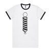 AS_5053_STAPLE_RINGER_TEE Thumbnail