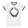 AS_5053_STAPLE_RINGER_TEE Thumbnail