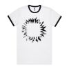 AS_5053_STAPLE_RINGER_TEE Thumbnail