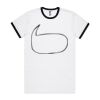 AS_5053_STAPLE_RINGER_TEE Thumbnail