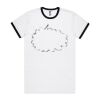 AS_5053_STAPLE_RINGER_TEE Thumbnail
