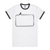 AS_5053_STAPLE_RINGER_TEE Thumbnail
