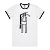 AS_5053_STAPLE_RINGER_TEE Thumbnail
