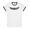 AS_5053_STAPLE_RINGER_TEE Thumbnail