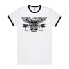 AS_5053_STAPLE_RINGER_TEE Thumbnail