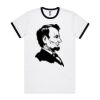 AS_5053_STAPLE_RINGER_TEE Thumbnail