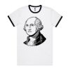 AS_5053_STAPLE_RINGER_TEE Thumbnail