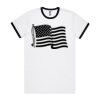 AS_5053_STAPLE_RINGER_TEE Thumbnail