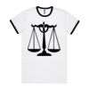 AS_5053_STAPLE_RINGER_TEE Thumbnail