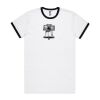 AS_5053_STAPLE_RINGER_TEE Thumbnail