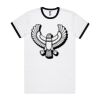 AS_5053_STAPLE_RINGER_TEE Thumbnail