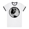 AS_5053_STAPLE_RINGER_TEE Thumbnail