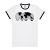 AS_5053_STAPLE_RINGER_TEE Thumbnail