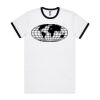 AS_5053_STAPLE_RINGER_TEE Thumbnail