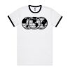 AS_5053_STAPLE_RINGER_TEE Thumbnail