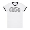 AS_5053_STAPLE_RINGER_TEE Thumbnail