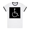 AS_5053_STAPLE_RINGER_TEE Thumbnail