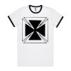 AS_5053_STAPLE_RINGER_TEE Thumbnail