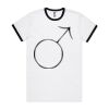 AS_5053_STAPLE_RINGER_TEE Thumbnail