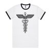 AS_5053_STAPLE_RINGER_TEE Thumbnail