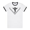 AS_5053_STAPLE_RINGER_TEE Thumbnail