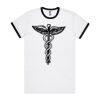 AS_5053_STAPLE_RINGER_TEE Thumbnail