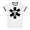 AS_5053_STAPLE_RINGER_TEE Thumbnail