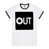 AS_5053_STAPLE_RINGER_TEE Thumbnail
