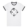 AS_5053_STAPLE_RINGER_TEE Thumbnail