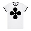 AS_5053_STAPLE_RINGER_TEE Thumbnail