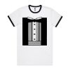 AS_5053_STAPLE_RINGER_TEE Thumbnail