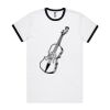 AS_5053_STAPLE_RINGER_TEE Thumbnail