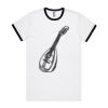 AS_5053_STAPLE_RINGER_TEE Thumbnail