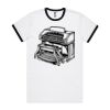 AS_5053_STAPLE_RINGER_TEE Thumbnail