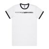 AS_5053_STAPLE_RINGER_TEE Thumbnail