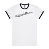 AS_5053_STAPLE_RINGER_TEE Thumbnail