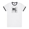 AS_5053_STAPLE_RINGER_TEE Thumbnail