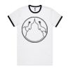 AS_5053_STAPLE_RINGER_TEE Thumbnail