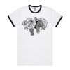 AS_5053_STAPLE_RINGER_TEE Thumbnail