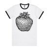 AS_5053_STAPLE_RINGER_TEE Thumbnail